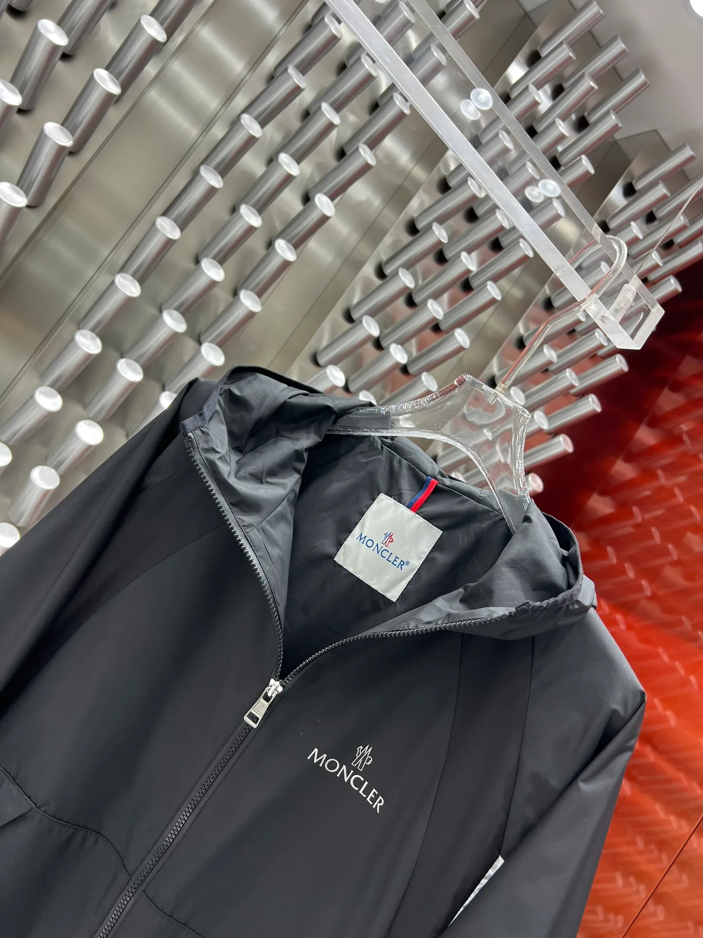 2026 New Arrival ，Original Premium ！🔥 Breathable ， ， ， Quality。 ！ ， ！Sizes：M～XXXL